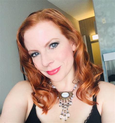 lady fyre